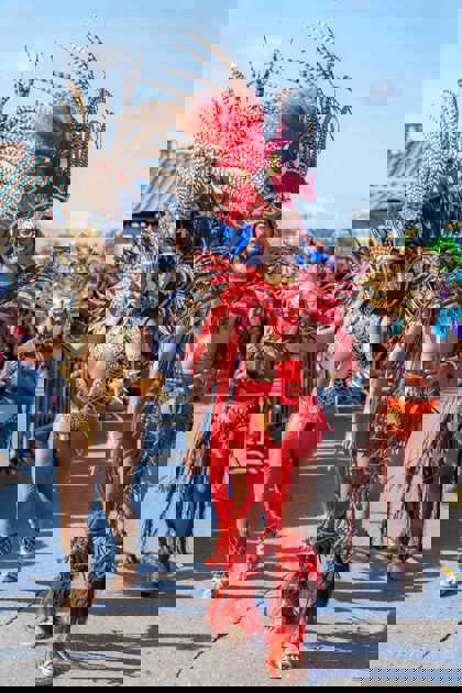 /Carnaval-238.jpg
